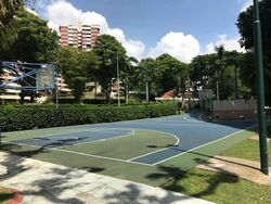 Pandan Valley (D21), Condominium #498533051